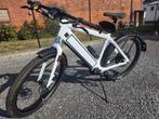 Stromer ST3 Pignon – 555 km – nieuwe batterij (Tessenderlo), Ophalen, Zo goed als nieuw, Stromer