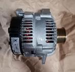 Alternateur Renault Alternator, Auto-onderdelen, Ophalen of Verzenden, Renault