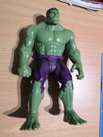 Hulk pop, Gebruikt, Ophalen of Verzenden