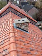 Toitures/bardage/platformes etc, Bricolage & Construction, Enlèvement ou Envoi, Comme neuf