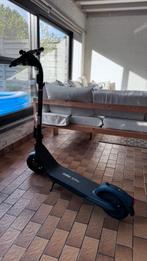 SEGWAY Ninebot E2 PRO E Electrische step zo goed als nieuw, Fietsen en Brommers, Ophalen, Zo goed als nieuw, Elektrische step (E-scooter)