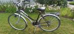 Damesfiets Venturelli, 50 tot 53 cm, Ophalen, Overige merken, Gebruikt