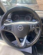 Opel Corsa Sport – 2017 – Full Options – Boîte Automatique, Auto's, Automaat, Overige bekleding, Particulier, Overige carrosserie
