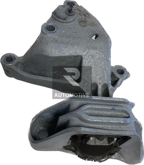 Renault Kadjar 1.3 TCE Support Moteur Complet 112327345R, Autos : Pièces & Accessoires, Moteurs & Accessoires, Renault, Neuf