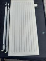 verticale radiator 90 cm x 40 cm x 15 cm, Doe-het-zelf en Bouw, Verwarming en Radiatoren, Gebruikt, Radiator, Ophalen