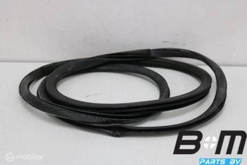 Portierrubber achterzijde Audi A2 8Z0839393 beschikbaar voor biedingen