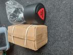 Dumbells set 40kg per stuk, Ophalen, Zo goed als nieuw