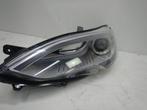 Tesla Model S Facelift Koplamp Links 6005910-00-C, Ophalen of Verzenden, Gebruikt, Overige automerken