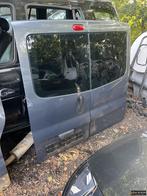 Achterdeur Deur Opel Vivaro Renault Trafic 125.- Per Stuk, Auto-onderdelen, Ophalen, Gebruikt, Achterklep, Renault