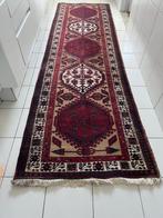 Prachtig Perzisch Sarab-tapijt 330 x100 oosters tapijt, Huis en Inrichting, Stoffering | Tapijten en Vloerkleden, Ophalen of Verzenden