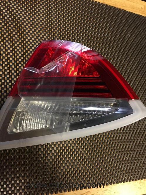 Achterlicht BMW E91 NIEUW ORGINEEL BMW 7160064 rechts, Auto-onderdelen, Verlichting, BMW, Nieuw, Ophalen of Verzenden