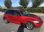 Chrysler Pt Cruiser, Auto's, Chrysler, 1600 cc, Particulier, PT Cruiser, Te koop