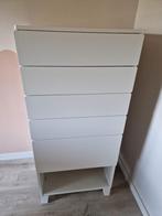 Kinderkamer kasten, Ophalen, Zo goed als nieuw, Kast, 105 cm of meer