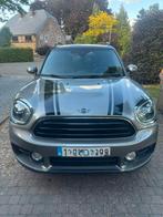 Mini countryman ONE D 05/2019 95000km, Auto's, Mini, Euro 6, Countryman, Emergency brake assist, Particulier