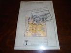 1 Livre "Promenade au PAYS DE HERVE " NEUF, Boeken, Hobby en Vrije tijd, Ophalen, Nieuw, Overige onderwerpen, Geschikt voor kinderen