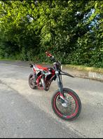 Beta rr 50, Gebruikt, Ophalen, Overige merken