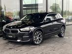 BMW X2 SDrive18d nu 24 maanden garantie !, Auto's, BMW, Automaat, 4 cilinders, Bedrijf, 150 pk