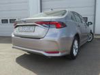 Toyota Corolla Dynamic Sedan, Auto's, Toyota, Automaat, 72 kW, Corolla, Hybride Elektrisch/Benzine