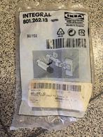 Ikea Integral deurdempers, Huis en Inrichting, Ophalen of Verzenden, Nieuw