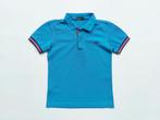 FRED PERRY polo boys 7-8 jaar / 122-128  *NIEUWSTAAT*, Kinderen en Baby's, Kinderkleding | Maat 122, Fred Perry, Ophalen of Verzenden
