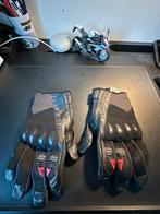 Gants Dainese mi-saison, Motoren, Ophalen, Nieuw met kaartje, Handschoenen, DAINESE