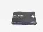 EHBO kit van een Lynk & Co 01, Gebruikt, -, Overige automerken, -