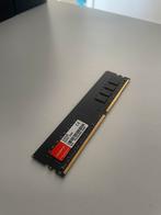 COLORFUL 16GB RAM DDR4, Computers en Software, RAM geheugen, Ophalen of Verzenden, Zo goed als nieuw, DDR4