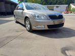 Skoda Octavia, Auto's, 1600 cc, 5 deurs, Particulier, Te koop