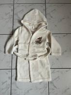Kinderkleding maat 74, Ophalen, Zo goed als nieuw