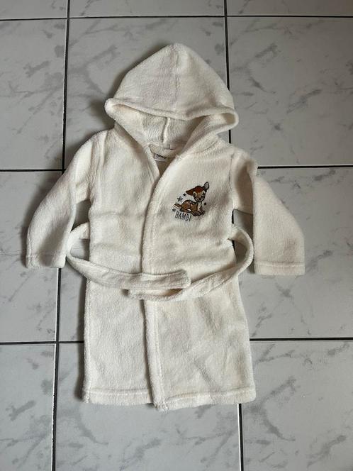 Kinderkleding maat 74, Kinderen en Baby's, Babykleding | Maat 74, Zo goed als nieuw, Ophalen