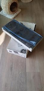 Nieuw  voorpaneel  electriciteitskast, Computers en Software, Android Tablets, Ophalen, Zo goed als nieuw