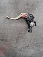 Originele rempomp yamaha r1 2007, Motoren, Ophalen