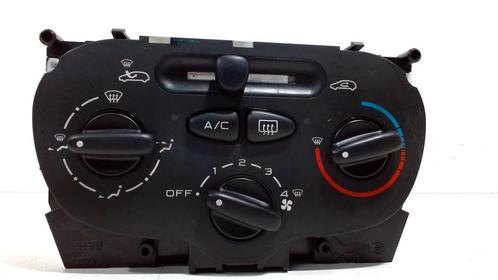 KACHEL BED. PANEEL Peugeot 206+ (2L / M) (99210), Auto-onderdelen, Dashboard en Schakelaars, Peugeot, Gebruikt