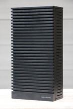 Bang & Olufsen Versterker (1651), Audio, Tv en Foto, Ophalen, Zo goed als nieuw, 120 watt of meer, Front, Rear of Stereo speakers