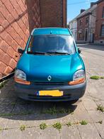 Renault  kangoo 1.9, Enlèvement ou Envoi