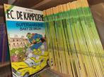 Fc de kampioene en vertongen en co, Boeken, Ophalen of Verzenden, Zo goed als nieuw