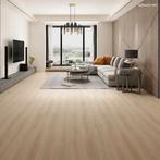 Parquet PVC neuf à coller, Ophalen, Nieuw, Parket