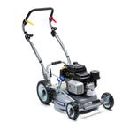 Grasmaaier op benzine - Grin - PM46A KW, Tuin en Terras, Ophalen of Verzenden, Nieuw, Grin