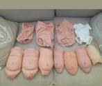 Reborn buikjes , body's, Verzamelen, Ophalen of Verzenden