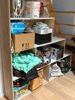 Meuble de rangements, Huis en Inrichting, Ophalen, Gebruikt