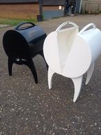 Wijnvat voor wijnzak: winy bar 3 liter, Huis en Inrichting, Woonaccessoires | Wijnrekken, Ophalen