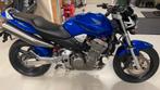 Honda CB 900 hornet. Nieuw!!, Motoren, Particulier