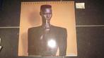 GRACE JONES - Nightclubbing, Ophalen of Verzenden, Zo goed als nieuw, 1980 tot 2000, 12 inch