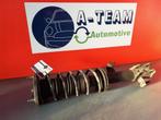 SCHOKBREKER LINKS ACHTER Toyota MR2 (ZZW30), Gebruikt, Toyota