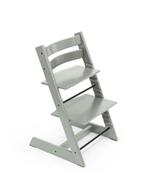 Nieuwe Stokke Tripp Trapp - Met terugkoopgarantie, Kinderen en Baby's, Kinderstoelen, Verzenden, Nieuw, Meegroeistoel, Stoelverkleiner
