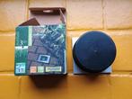 Outdoor leds 2x solar, Ophalen of Verzenden, Vloerlamp, Licht-donker-sensor, Nieuw