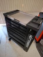 Gereedschaps kar zwart of orangeVaste prijs, Auto diversen, Autogereedschap, Ophalen, Nieuw