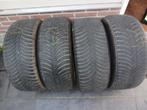 VierSeizoenbanden Falken All Season 235/45 R18 98 V €280, Auto-onderdelen, Banden en Velgen, Ophalen, 18 inch, Gebruikt, 235 mm