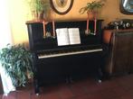 Piano, Musique & Instruments, Noir, Piano, Enlèvement ou Envoi