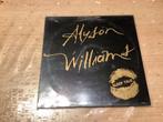 Maxi 45 tours vinyles de Alyson Wiiams, Enlèvement, 1980 à 2000, Utilisé, 12 pouces